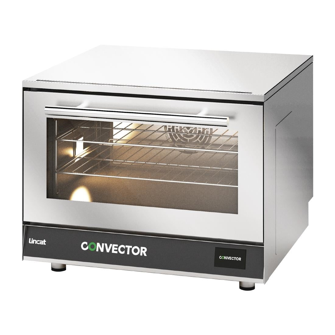 Lincat Convection Oven Convector CO223T - FB443  Lincat   