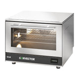 Lincat Convection Oven Convector CO223T - FB443  Lincat   