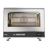 Lincat Convection Oven Convector CO223T - FB443  Lincat   