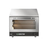 Lincat Convection Oven Convector CO223T - FB443  Lincat   