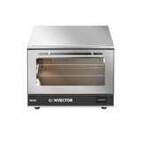 Lincat Convection Oven Convector CO223T - FB443  Lincat   
