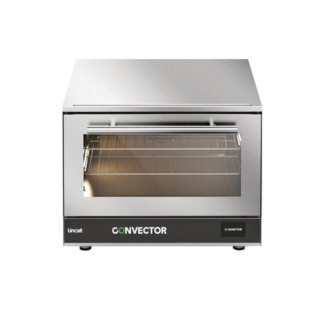 Lincat Convection Oven Convector CO223T - FB443  Lincat   