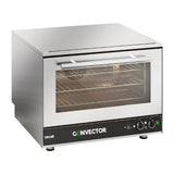 Lincat Convection Oven Convector CO235M - FB444  Lincat   