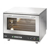 Lincat Convection Oven Convector CO235M - FB444  Lincat   