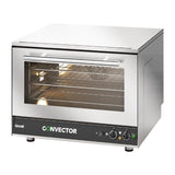 Lincat Convection Oven Convector CO235M - FB444  Lincat   