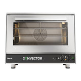 Lincat Convection Oven Convector CO235M - FB444  Lincat   