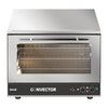 Lincat Convection Oven Convector CO235M - FB444  Lincat   