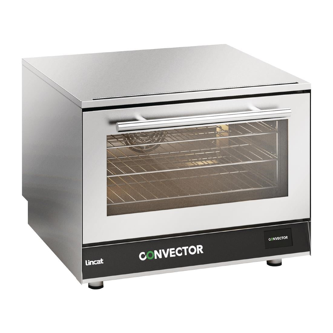 Lincat Convection Oven Convector CO235T - FB445  Lincat   