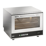 Lincat Convection Oven Convector CO235T - FB445  Lincat   
