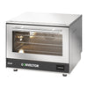Lincat Convection Oven Convector CO235T - FB445  Lincat   