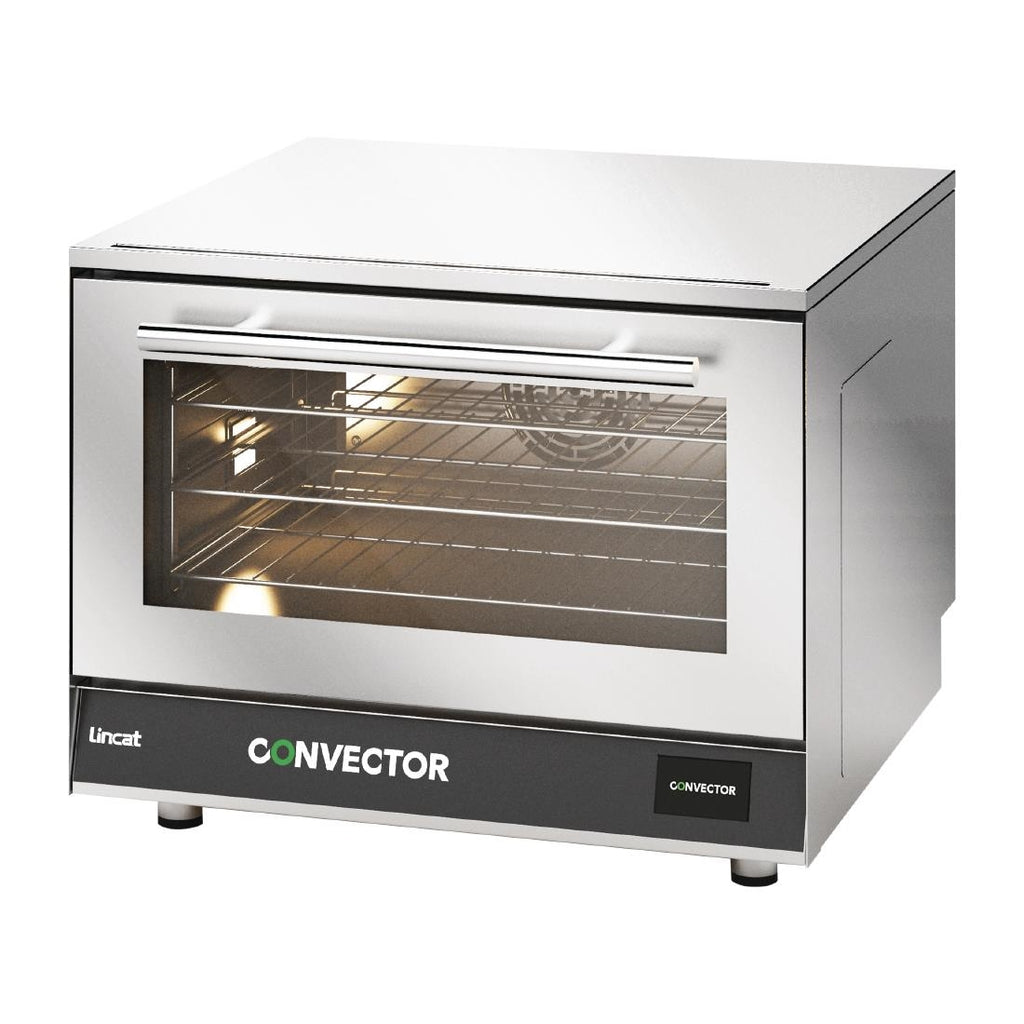 Lincat Convection Oven Convector CO235T - FB445  Lincat   