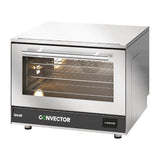 Lincat Convection Oven Convector CO235T - FB445  Lincat   