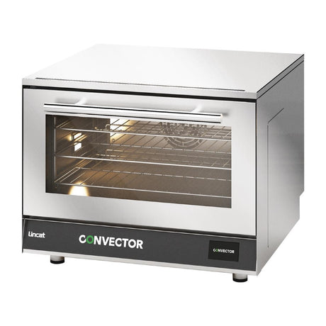 Lincat Convection Oven Convector CO235T - FB445  Lincat   
