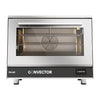 Lincat Convection Oven Convector CO235T - FB445  Lincat   
