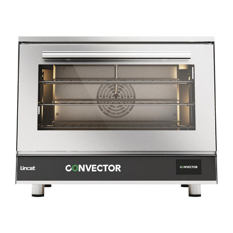 Lincat Convection Oven Convector CO235T - FB445  Lincat   