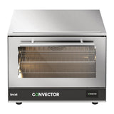 Lincat Convection Oven Convector CO235T - FB445  Lincat   