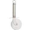 KitchenCraft Professional Pizza Wheel 3" - FB447  Kitchen Craft   