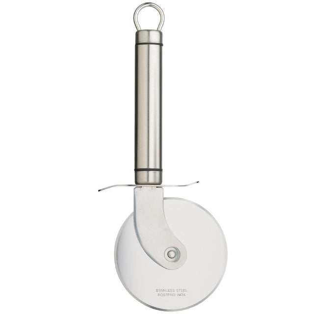 KitchenCraft Professional Pizza Wheel 3" - FB447  Kitchen Craft   