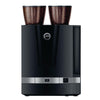 Jura Giga X8 Manual Fill Bean to Cup Coffee Machine Black - FB458 Bean To Cup Coffee Machines Jura