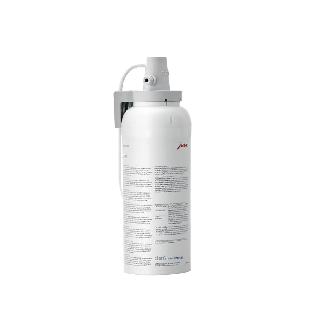 Jura Water Filter F2300 - FB466  Jura   