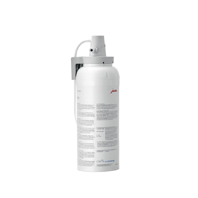 Jura Water Filter F2300 - FB466  Jura   