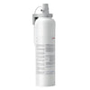 Jura Water Filter F3300 - FB467  Jura   