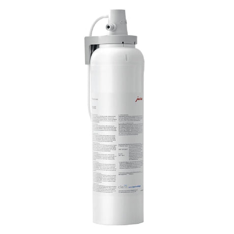 Jura Water Filter F3300 - FB467  Jura   