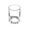 Olympia Hi Ball Tumblers 170ml (Pack of 12) - FB481 Utopia Hi Balls and Tumblers Olympia   