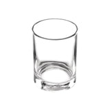 Olympia Hi Ball Tumblers 170ml (Pack of 12) - FB481 Utopia Hi Balls and Tumblers Olympia   