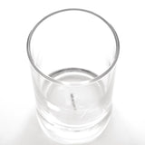 Olympia Hi Ball Tumblers 170ml (Pack of 12) - FB481 Utopia Hi Balls and Tumblers Olympia   