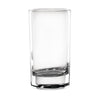 Olympia Hi Ball Glasses 160ml (Pack of 12) - FB482 Arcoroc Hi Balls and Tumblers Olympia   