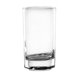 Olympia Hi Ball Glasses 160ml (Pack of 12) - FB482 Arcoroc Hi Balls and Tumblers Olympia   