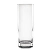 Olympia Hi Ball Glasses 360ml (Pack of 12) - FB483 Arcoroc Hi Balls and Tumblers Olympia   