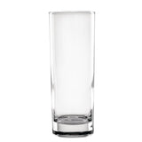Olympia Hi Ball Glasses 360ml (Pack of 12) - FB483 Arcoroc Hi Balls and Tumblers Olympia   