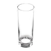 Olympia Hi Ball Glasses 360ml (Pack of 12) - FB483 Arcoroc Hi Balls and Tumblers Olympia   