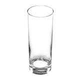 Olympia Hi Ball Glasses 360ml (Pack of 12) - FB483 Arcoroc Hi Balls and Tumblers Olympia   
