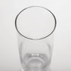 Olympia Hi Ball Glasses 360ml (Pack of 12) - FB483 Arcoroc Hi Balls and Tumblers Olympia   