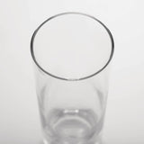 Olympia Hi Ball Glasses 360ml (Pack of 12) - FB483 Arcoroc Hi Balls and Tumblers Olympia   