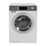 Miele SmartBiz Washing Machine 7kg PWM 300 - FB488 Commercial Washing Machines Miele