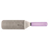 Mercer Millennia Culinary Allergen Safety Spatula 8" - FB510  Mercer Culinary   