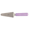 Mercer Millennia Culinary Allergen Safety Server 28cm - FB513  Mercer Culinary   