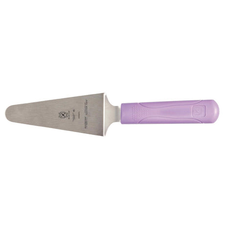 Mercer Millennia Culinary Allergen Safety Server 28cm - FB513  Mercer Culinary   