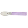 Mercer Millennia Culinary Allergen Safety Spreader 8.9cm - FB515  Mercer Culinary   