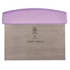 Mercer Millennia Culinary Allergen Safety Dough Scraper - FB516  Mercer Culinary   