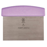Mercer Millennia Culinary Allergen Safety Dough Scraper - FB516  Mercer Culinary   