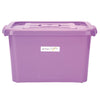 Mercer Millennia Culinary Allergen Safety Storage Box - FB521  Mercer Culinary   