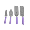 Mercer Millennia Culinary Allergen Safety Kit - FB522  Mercer Culinary   