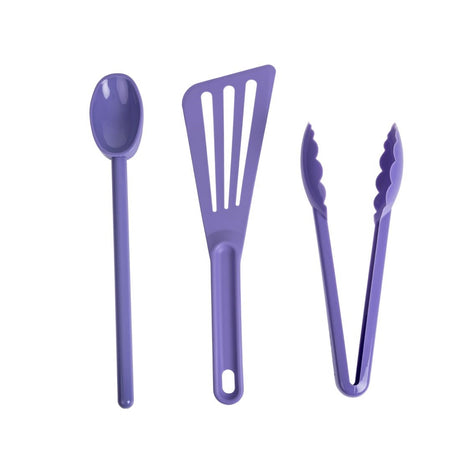 Mercer Millennia Culinary Allergen Safety Kit - FB522  Mercer Culinary   