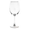Olympia Rosario Wine Glasses 470ml (Pack of 6) - FB573 Wine Glasses Olympia   