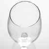 Olympia Rosario Wine Glasses 470ml (Pack of 6) - FB573 Wine Glasses Olympia   